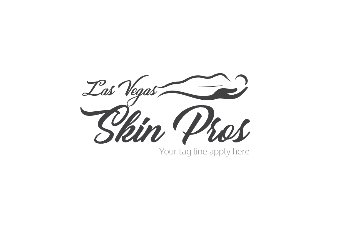 Logo Design by Asim Nizami for this project | Design #20798992