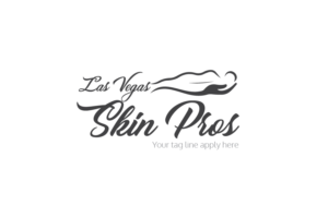 Logo Design by Asim Nizami for this project | Design: #20798992