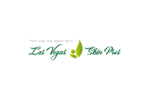 Logo Design by Asim Nizami for this project | Design: #20798993