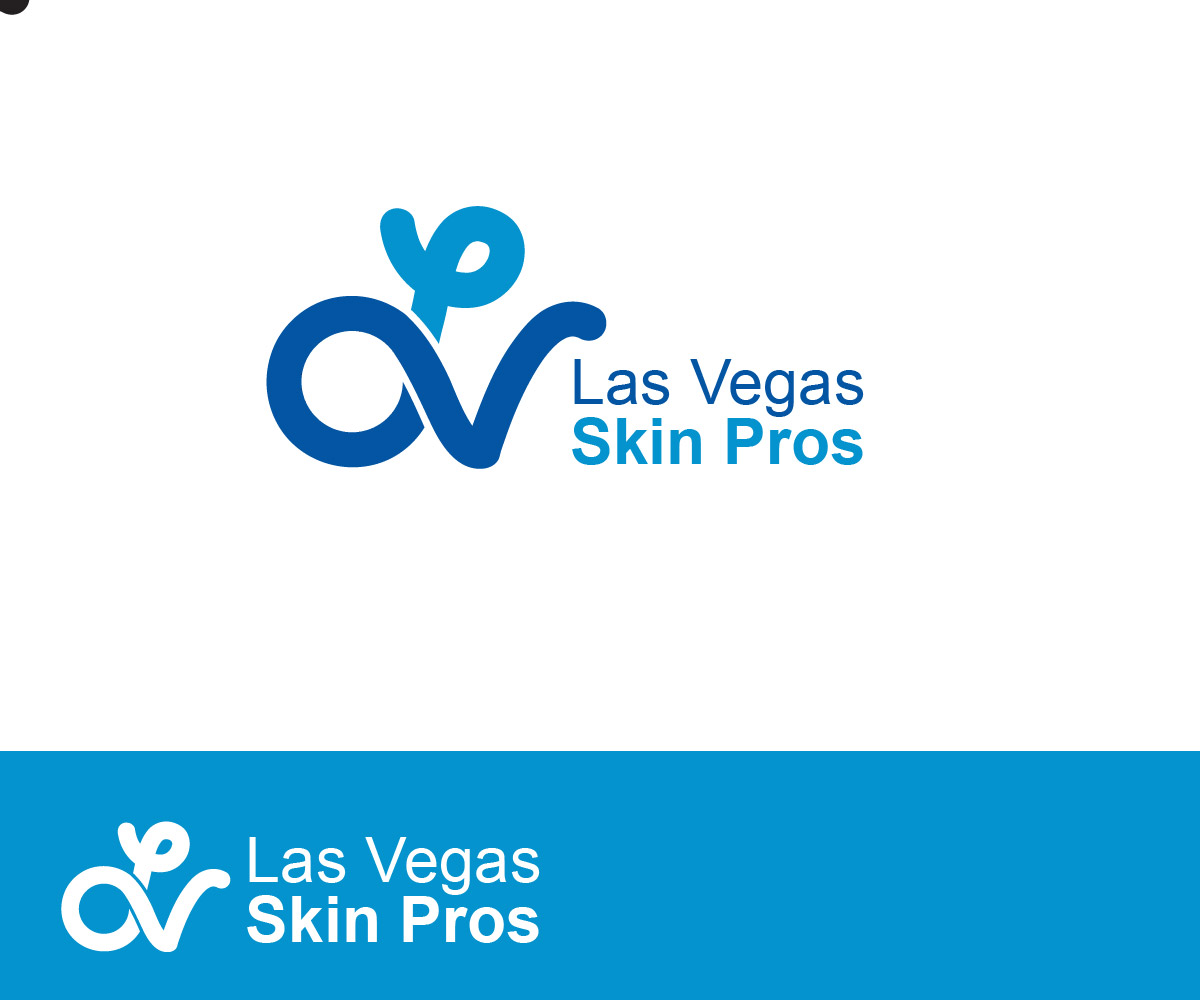 Logo Design by Justin E for this project | Design #20792332