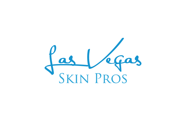 Logo Design by mumair756 for this project | Design #20801251