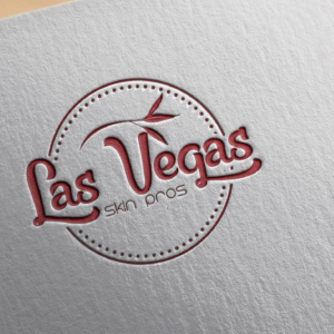 Logo Design by ErrAr for this project | Design: #20797860