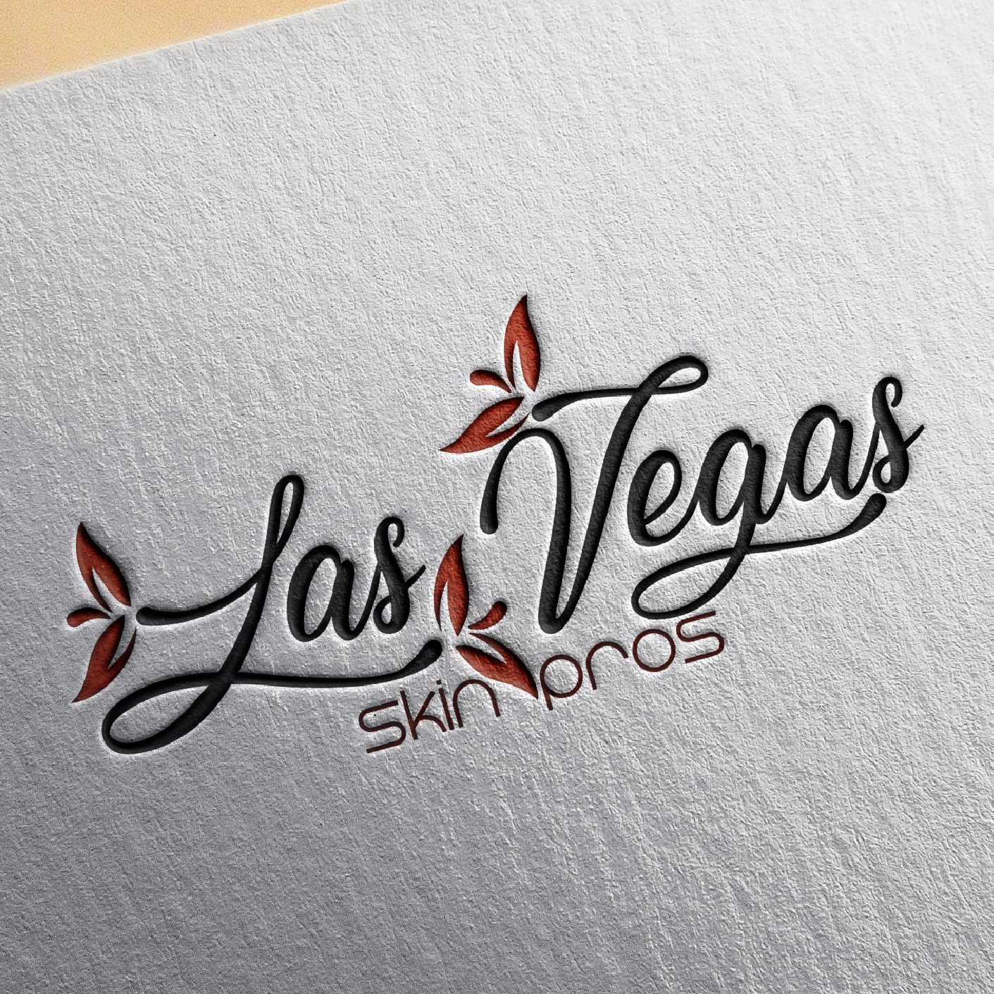 Logo Design by ErrAr for this project | Design #20797861