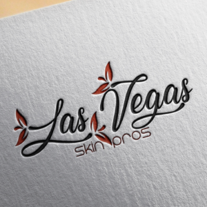 Logo Design by ErrAr for this project | Design: #20797861