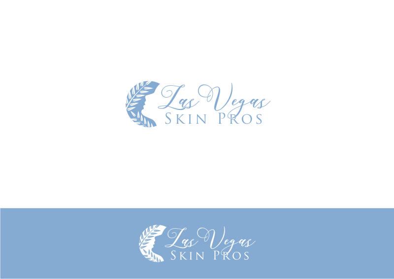 Logo Design by Amduat Design for this project | Design #20792233