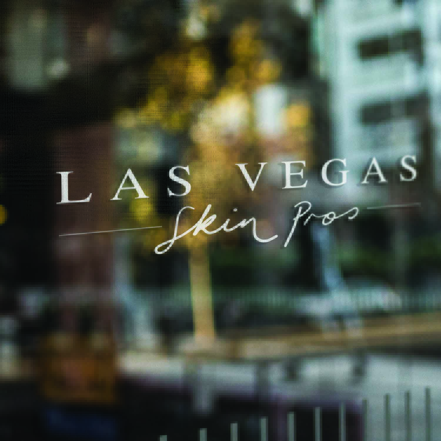 Logo Design by Design by Belinda Gillies for this project | Design #20801128
