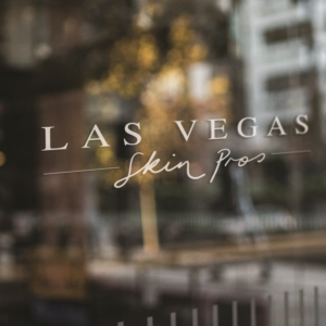 Logo Design by Design by Belinda Gillies for this project | Design: #20801128