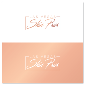 Logo Design by Sujit Banerjee for this project | Design: #20795142
