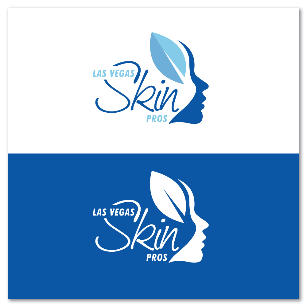 Logo Design by Sujit Banerjee for this project | Design #20795143