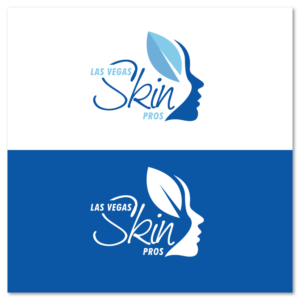 Logo Design by Sujit Banerjee for this project | Design: #20795143