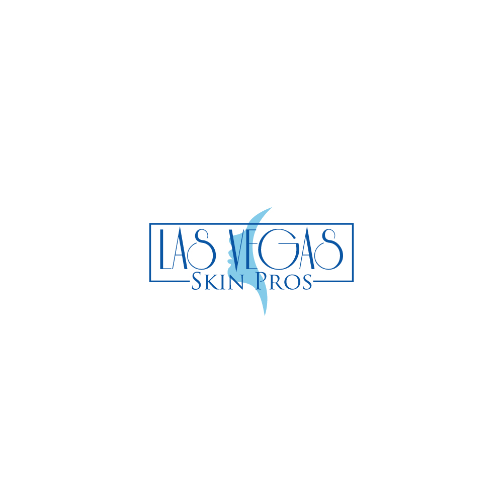 Logo Design by Sujit Banerjee for this project | Design #20795144
