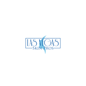 Logo Design by Sujit Banerjee for this project | Design: #20795144