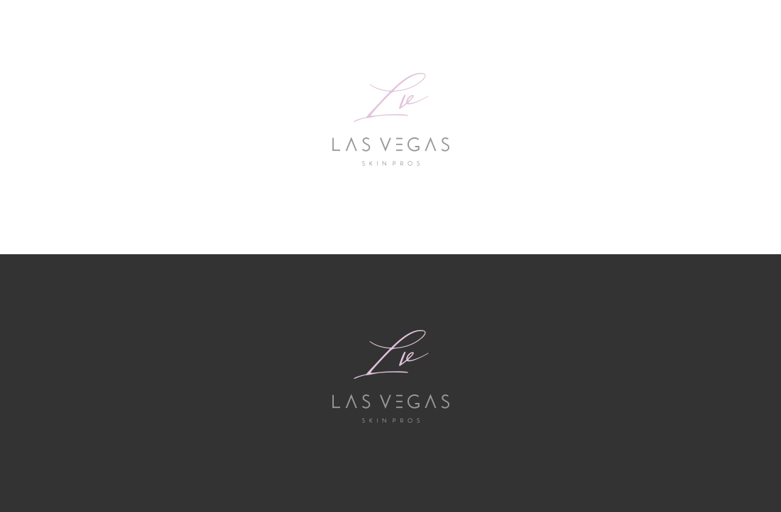 Logo Design by GLDesigns for this project | Design #20790423