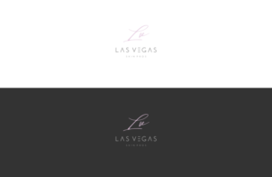 Logo-Design von GLDesigns für dieses Projekt | Design #20790423