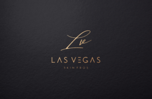Logo Design by GLDesigns for this project | Design: #20790424