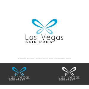 Logo Design by zatsukiki for this project | Design: #20799631