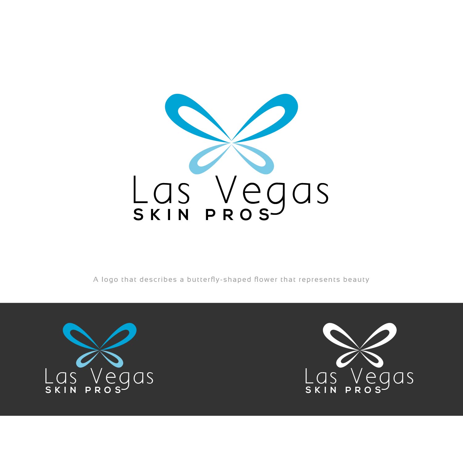 Logo Design by zatsukiki for this project | Design #20827890