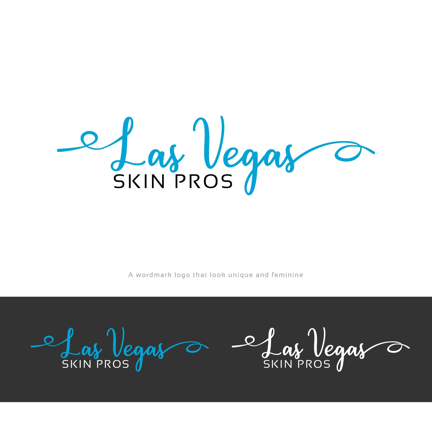 Logo Design by zatsukiki for this project | Design #20827891