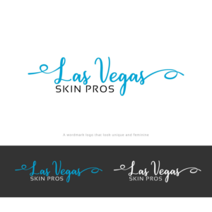 Logo Design by zatsukiki for this project | Design: #20827891