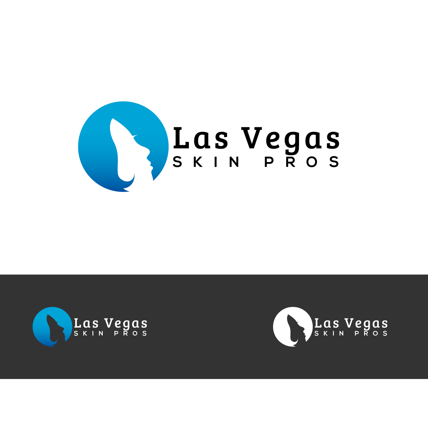 Logo Design by zatsukiki for this project | Design #20828154