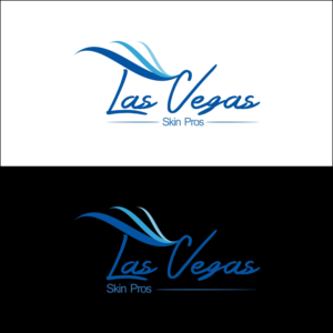 Logo Design by Inspirate.MH