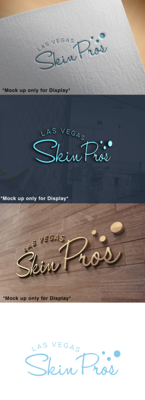 Logo-Design von marktirumph555