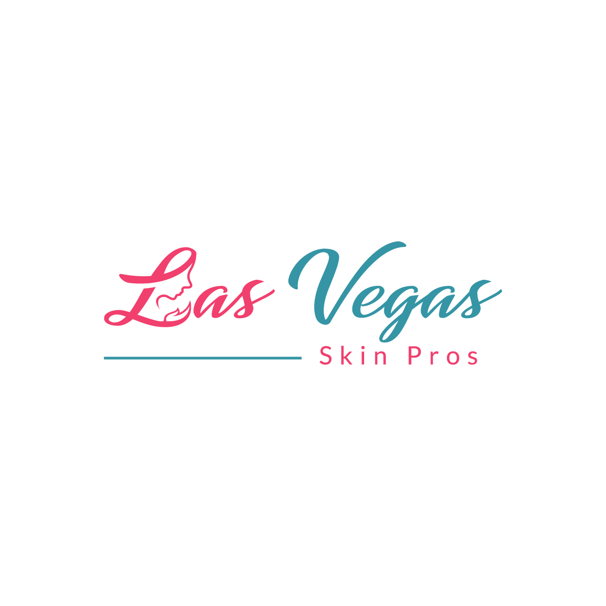 Logo Design by **INCREDIBLEDESIGNERS** for this project | Design #20795701