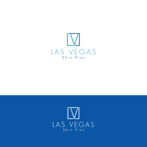Logo Design by Maxo-Biz for this project | Design: #20794555