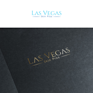 Logo Design by Maxo-Biz for this project | Design: #20794556