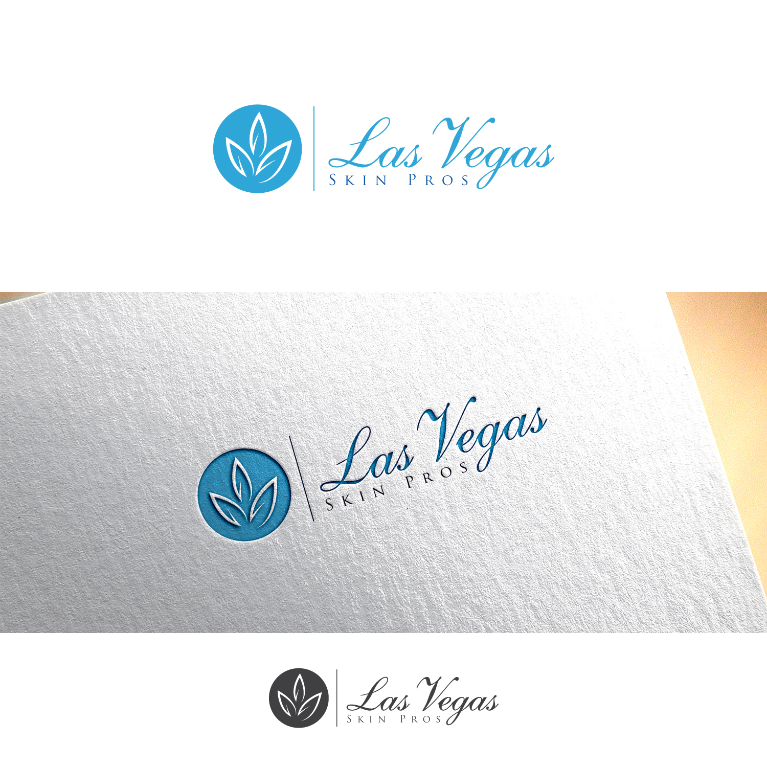 Logo Design by Maxo-Biz for this project | Design #20794557