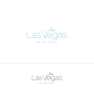 Logo Design by Maxo-Biz for this project | Design: #20794558