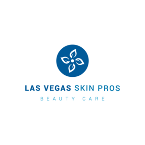 Logo Design by salliyacine77 for this project | Design: #20805190