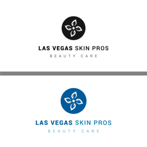 Logo Design by salliyacine77 for this project | Design: #20805191