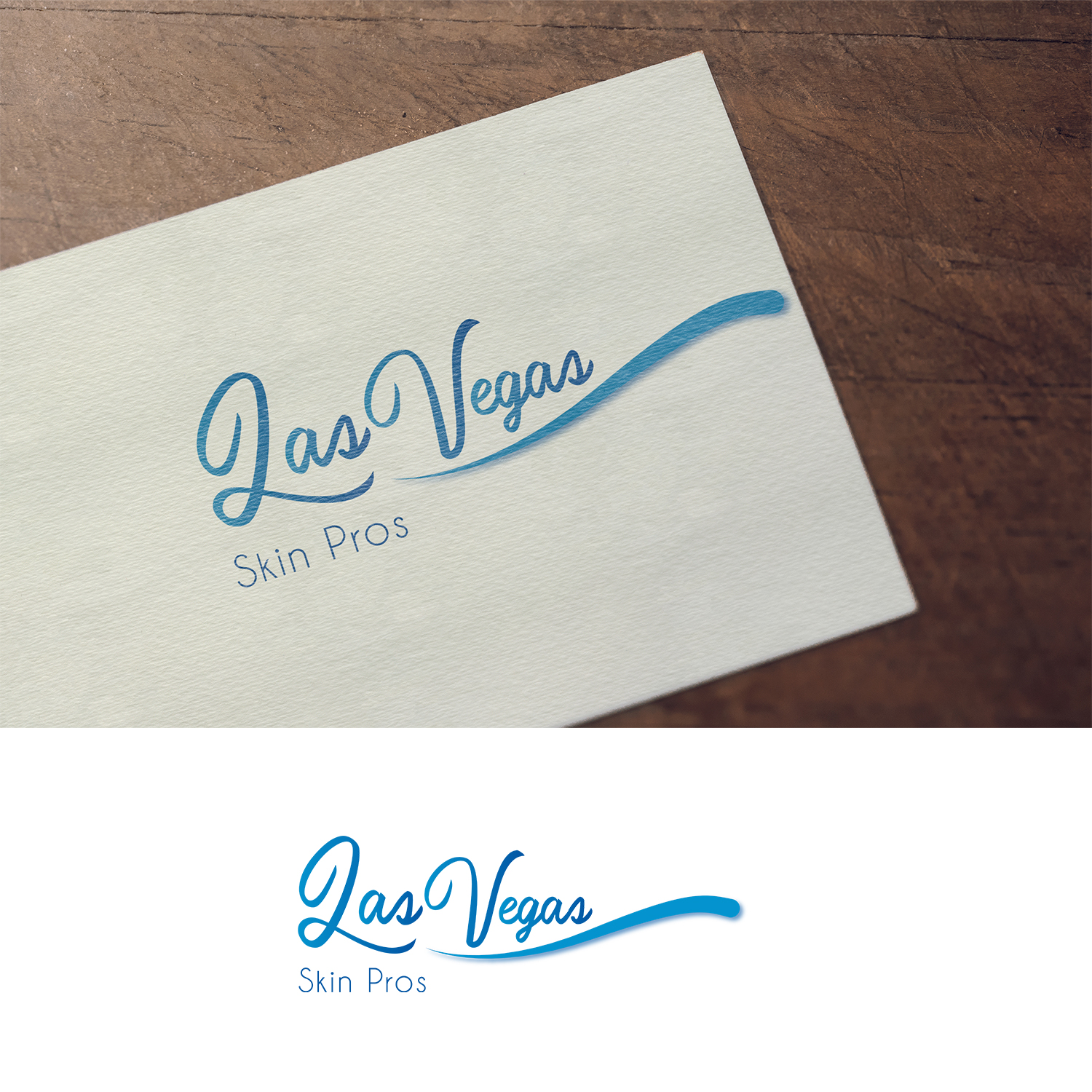 Logo Design by Mumin Ul Bari for this project | Design #20795118