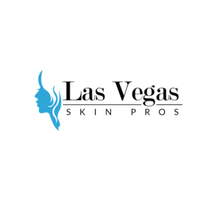 Logo Design by Saurabh 4 for this project | Design: #20801556
