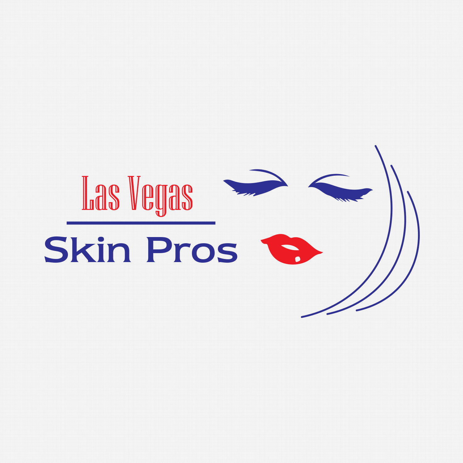 Logo Design by MOMEN ELKASHIF for this project | Design #20806370