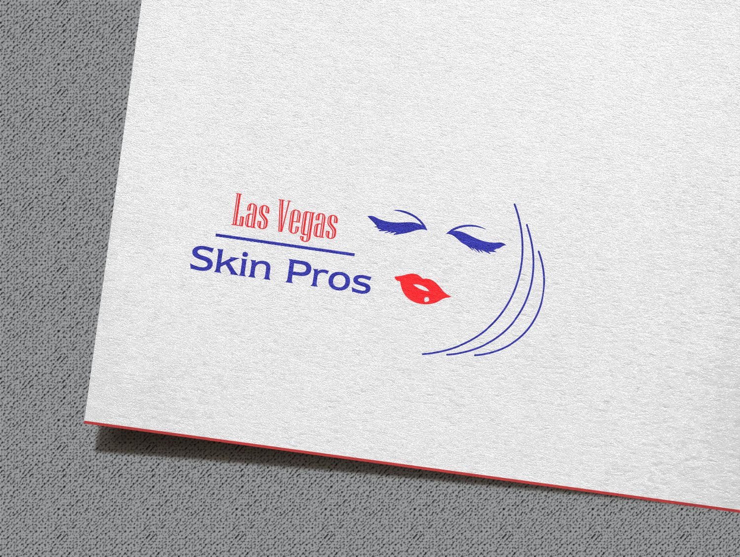 Logo Design by MOMEN ELKASHIF for this project | Design #20806371