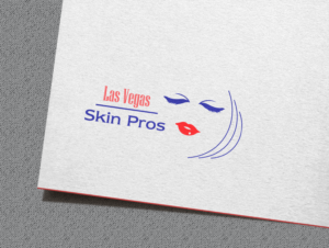 Logo Design by MOMEN ELKASHIF for this project | Design: #20806371