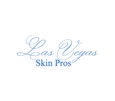 Diseño de Logo por imtiazchowdury para este proyecto | Diseño #20812792