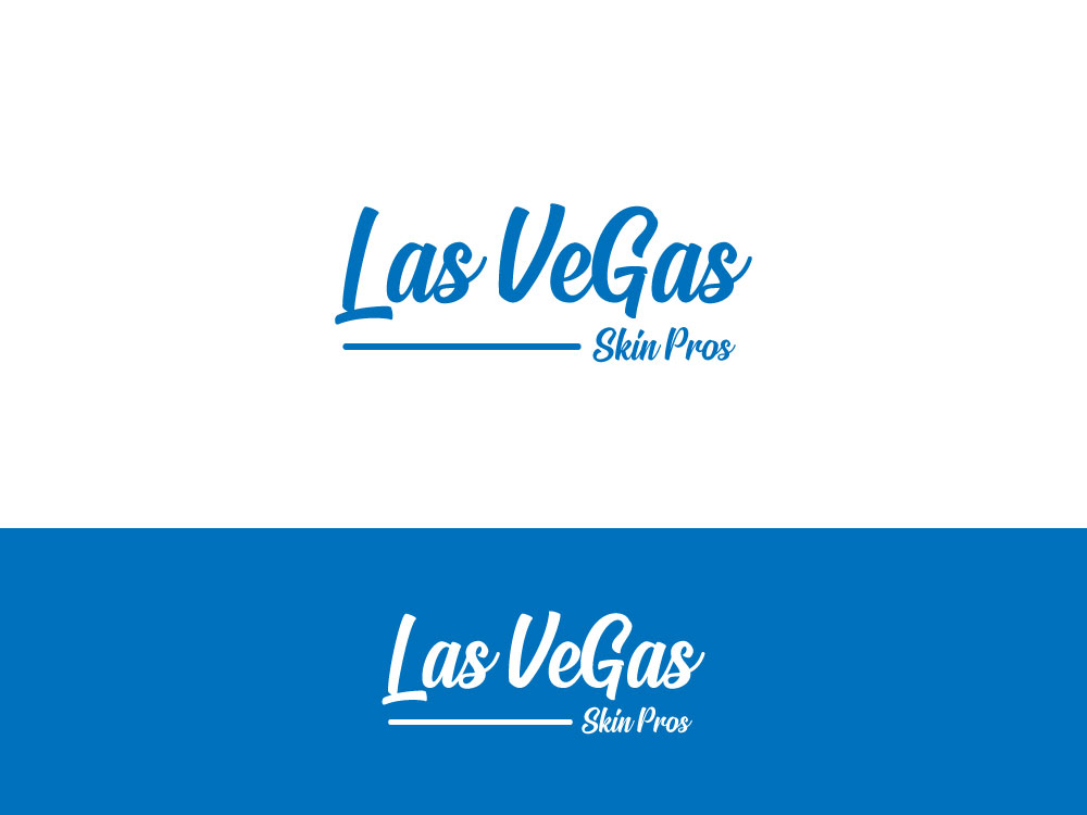 Logo Design by vedar_studios for this project | Design #20848788