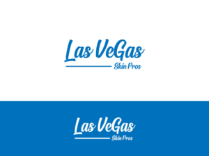 Logo Design by vedar_studios for this project | Design: #20848788