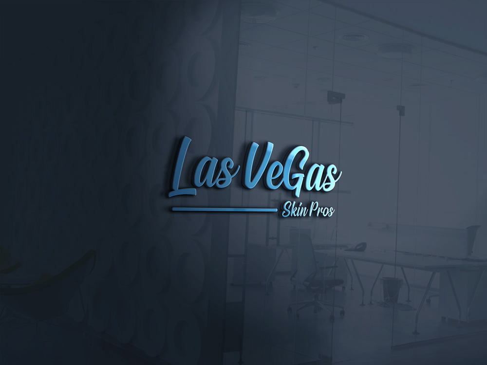 Logo Design by vedar_studios for this project | Design #20848792