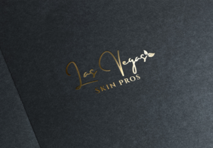 Logo Design by Design Solving for this project | Design: #20798095