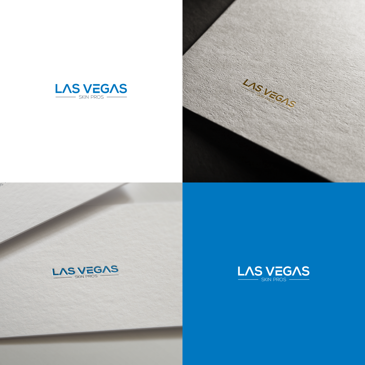Logo Design by anggun diantorro 2 for this project | Design #20799557