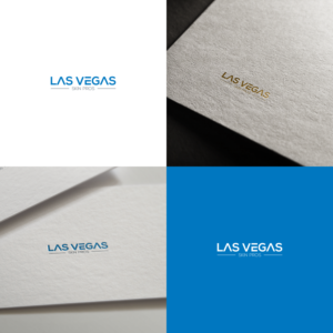 Logo Design by anggun diantorro 2 for this project | Design: #20799557