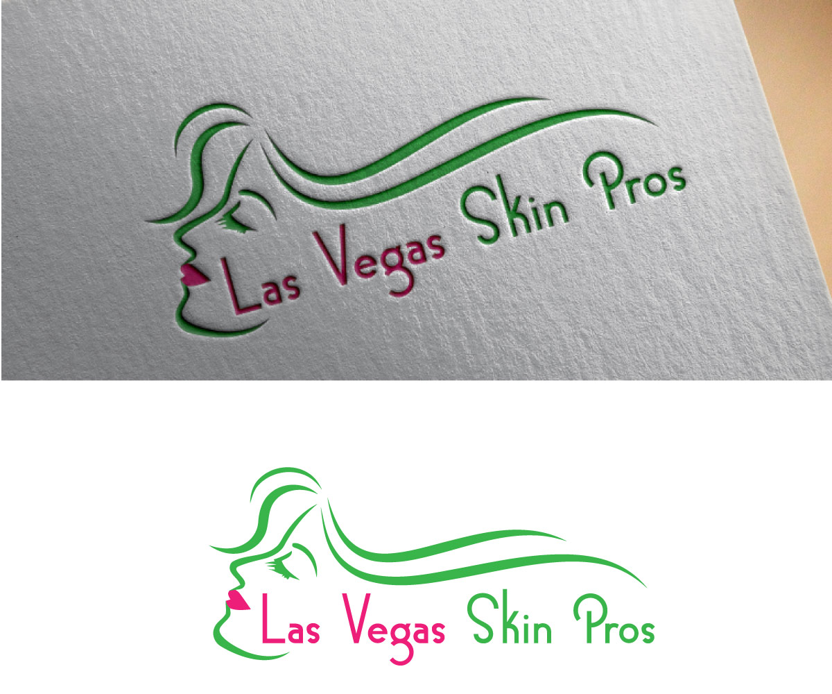 Logo Design by dobobed for this project | Design #20791478