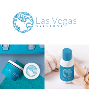 Logo Design by Deny Oedin for this project | Design: #20792052