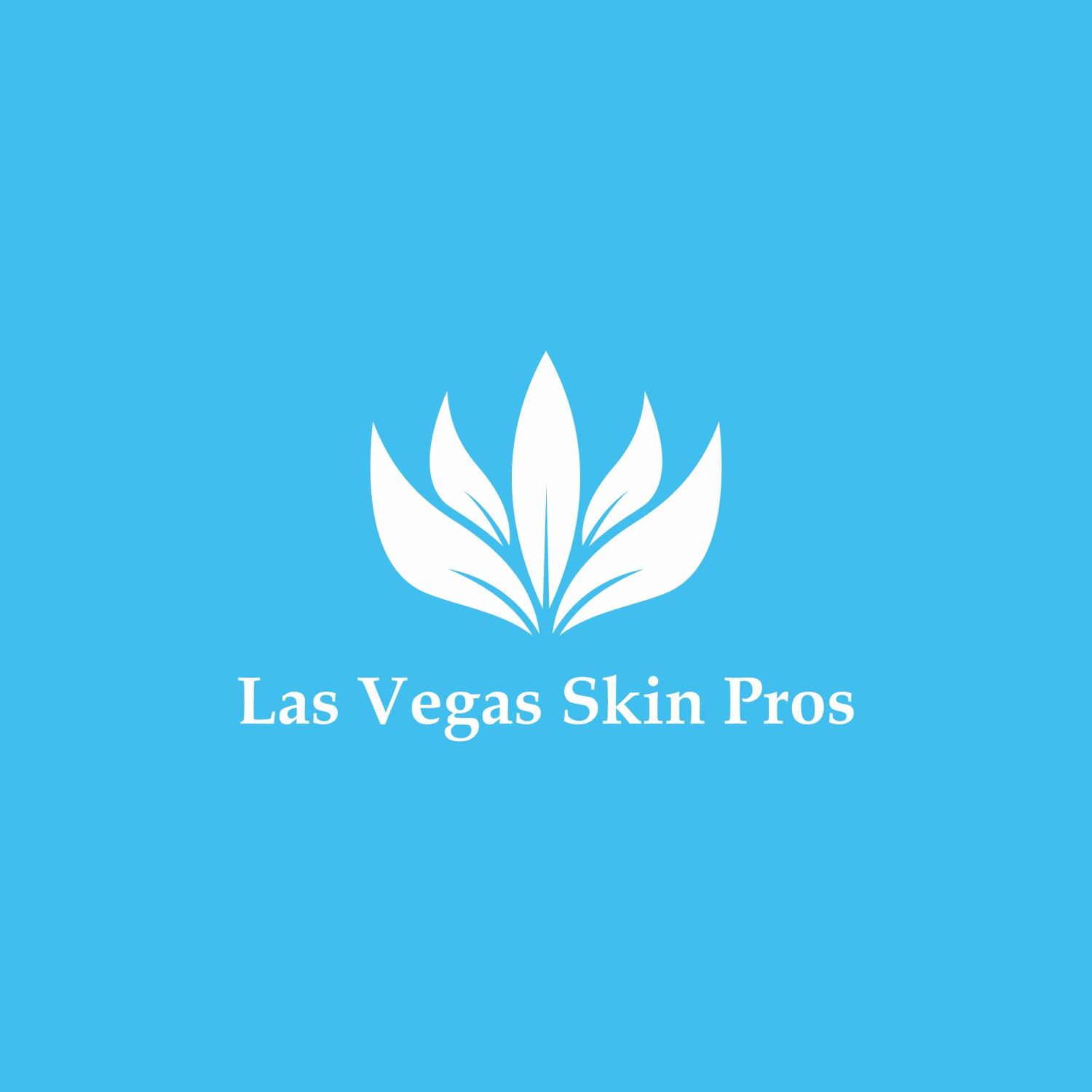 Logo Design by Fooartwork for this project | Design #20794867
