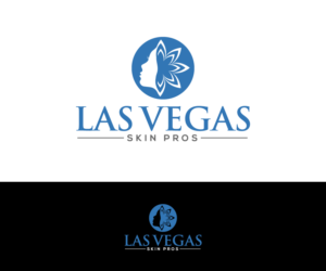 Logo Design by Mansi manu