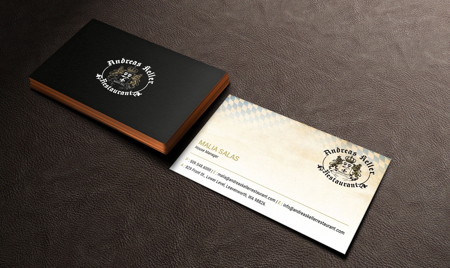 Design de Carte de Visite par Tripti Ranjan Gain pour ce projet | Design #20793371